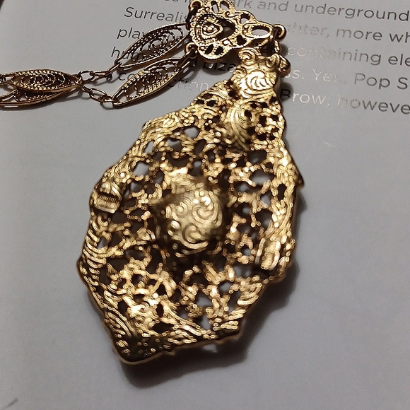 Sold elsewhere - Picture 6 of 6